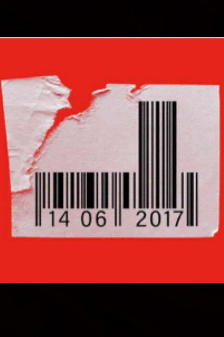 Grenfell: Scenes from the Inquiry poster background