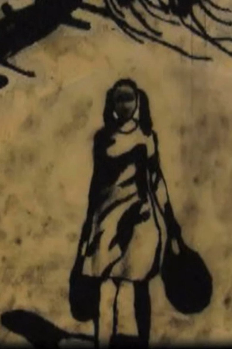 Mary Sconta e la gallinella evasa poster background