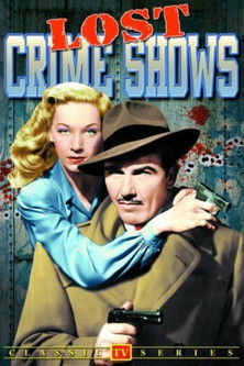 Cavalcade of America poster background