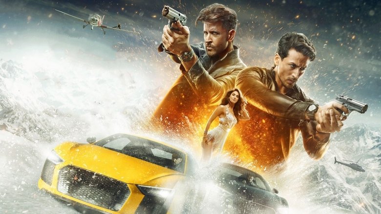 A high-speed chase through the narrow streets of a European city, motorcycles weaving between cars as gunfire erupts in the background
