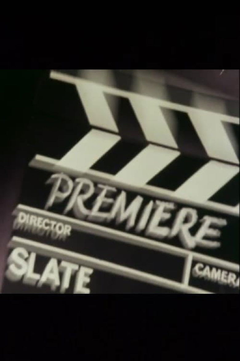 One of These Nights I'm Gonna Get an Early Day poster background