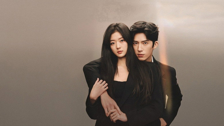 Still 2