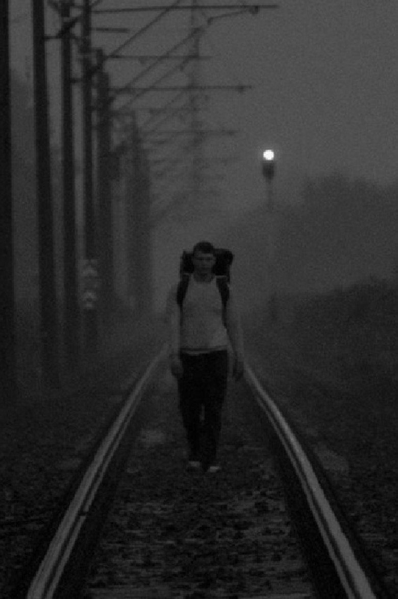 Jel poster background