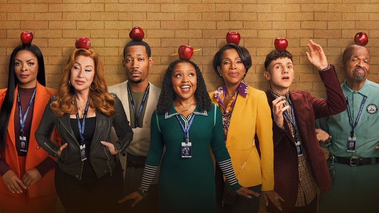 The exterior of Willard R. Abbott Public School