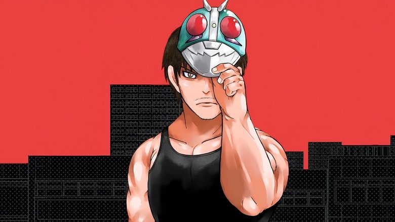 A moment of intense, slightly unhinged combat, with stylized speed lines and aggressive camera angles.