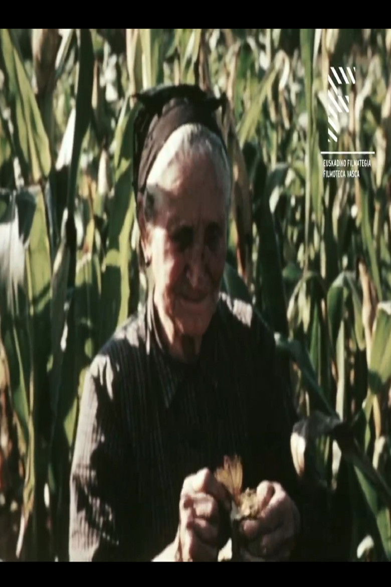 Aberria (Erria) poster background