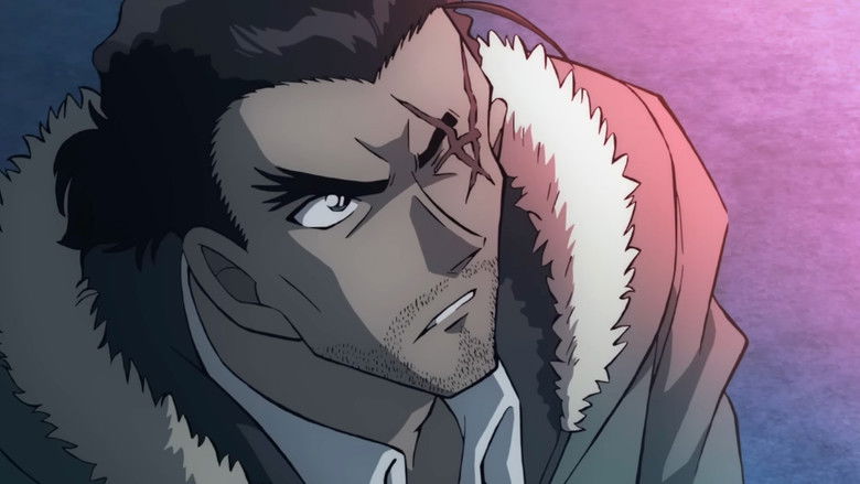 The massive parabolic antenna at the Nobeyama Observatory