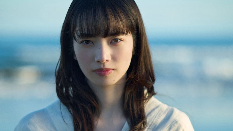 A subtle anomaly in the repeating hallway