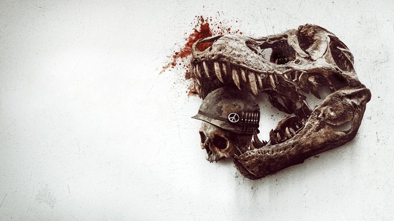 Soldiers traversing the dense jungle terrain