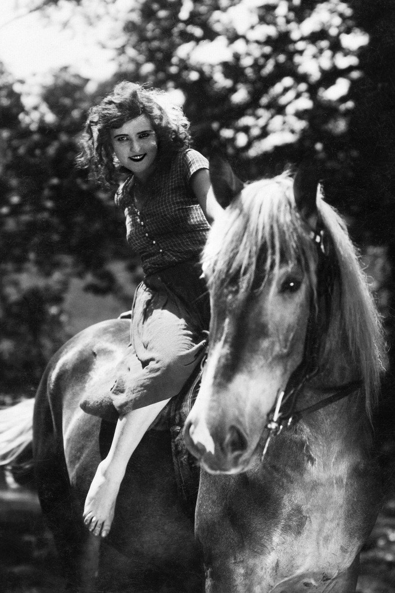 Pohádka máje poster background