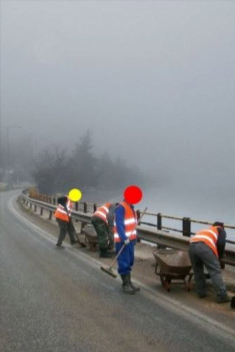 Conventions of Contracts poster background