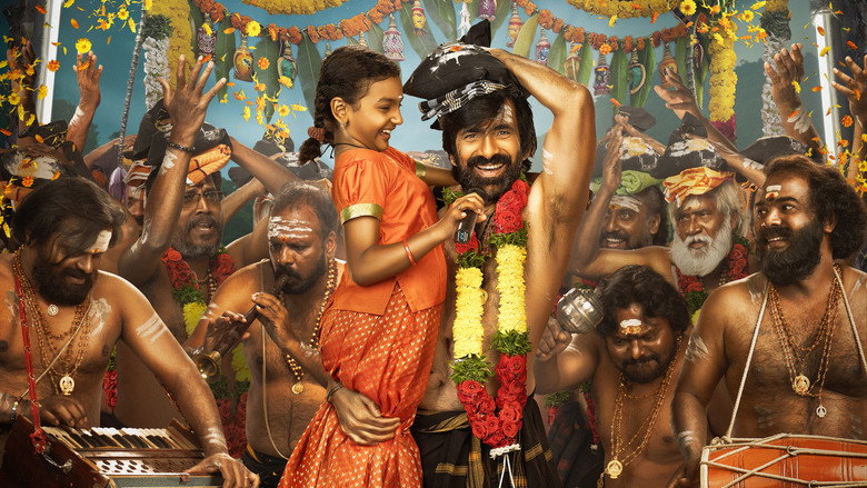 Still 1