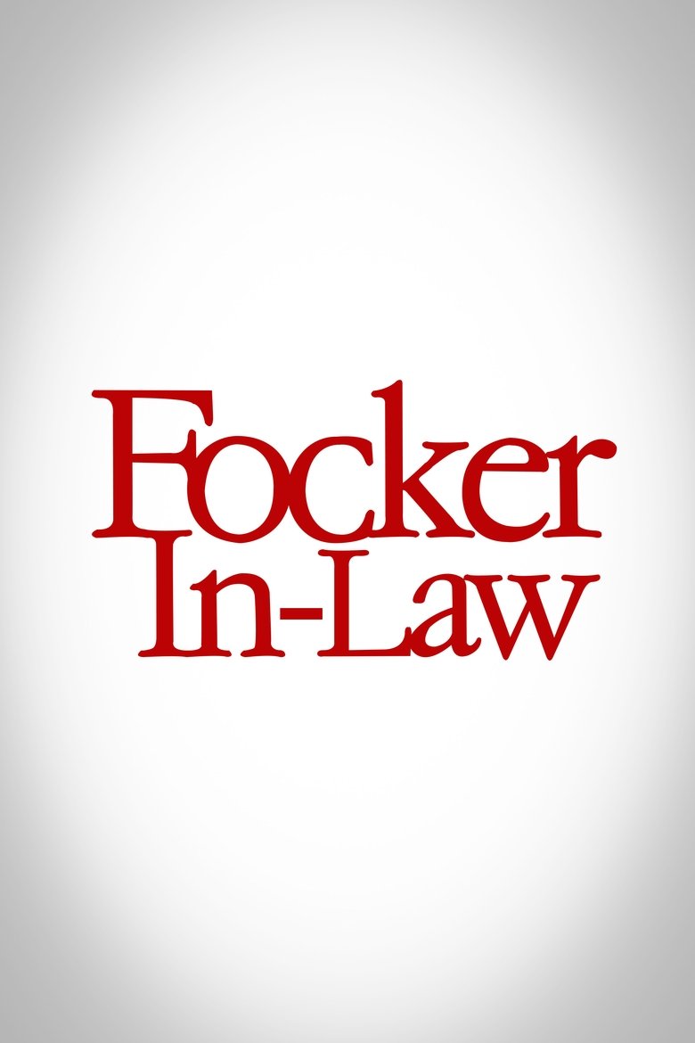 Focker-In-Law poster background