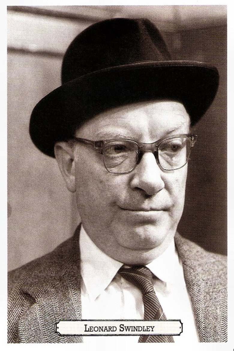 Turn Out the Lights poster background