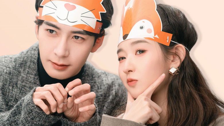 A vintage 1999 office setting