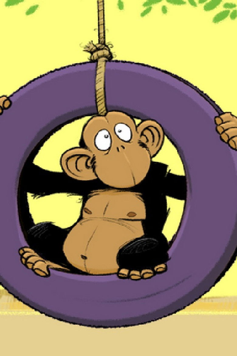 Dry Season Fruits poster background