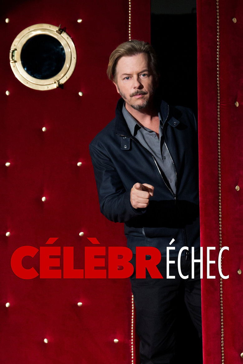 Fameless Prankers poster background