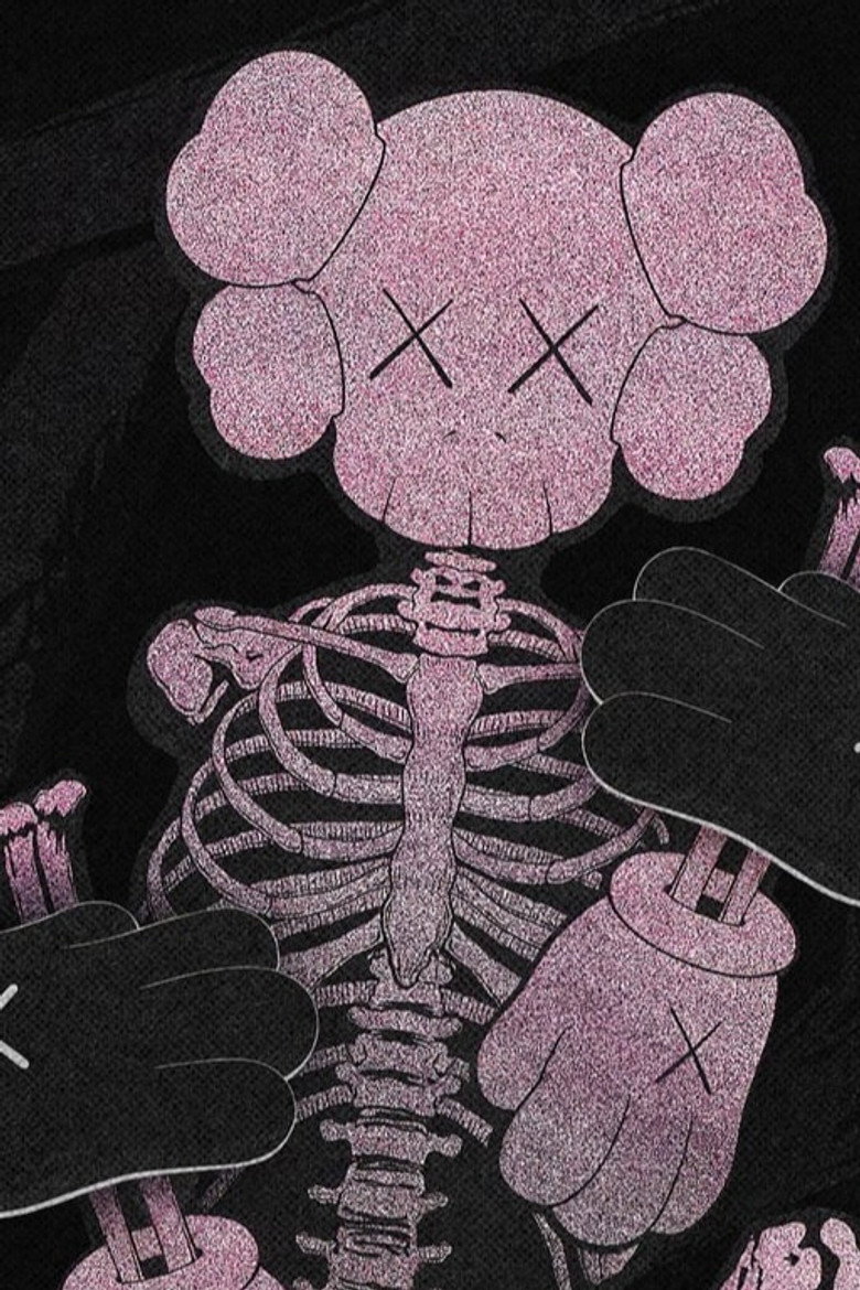 Let God Sort Em Out poster background