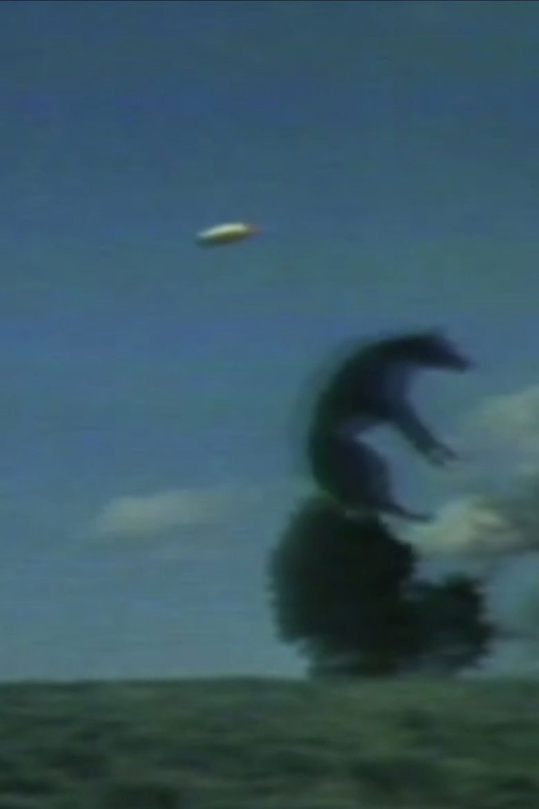 Dr. John and Martha Faye poster background