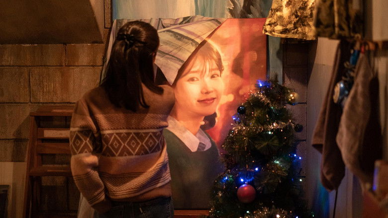 The shifting seasons of a lifelong romance