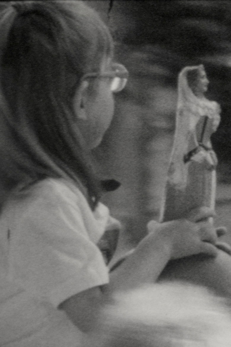 Los Gigantes poster background