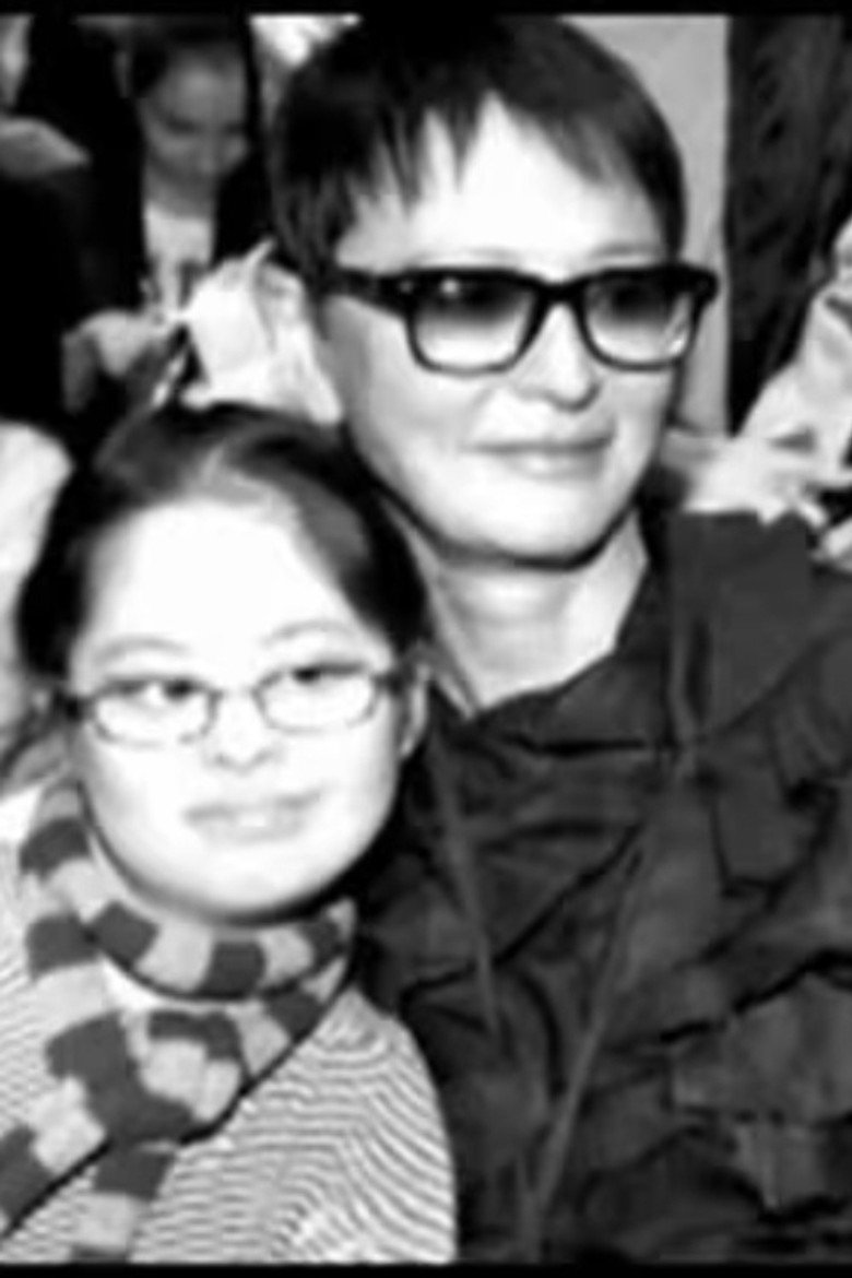 Stigma poster background