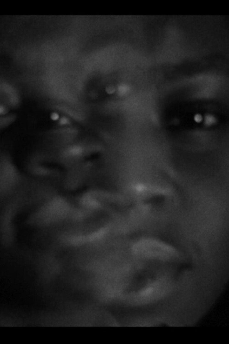 Its a condition poster background