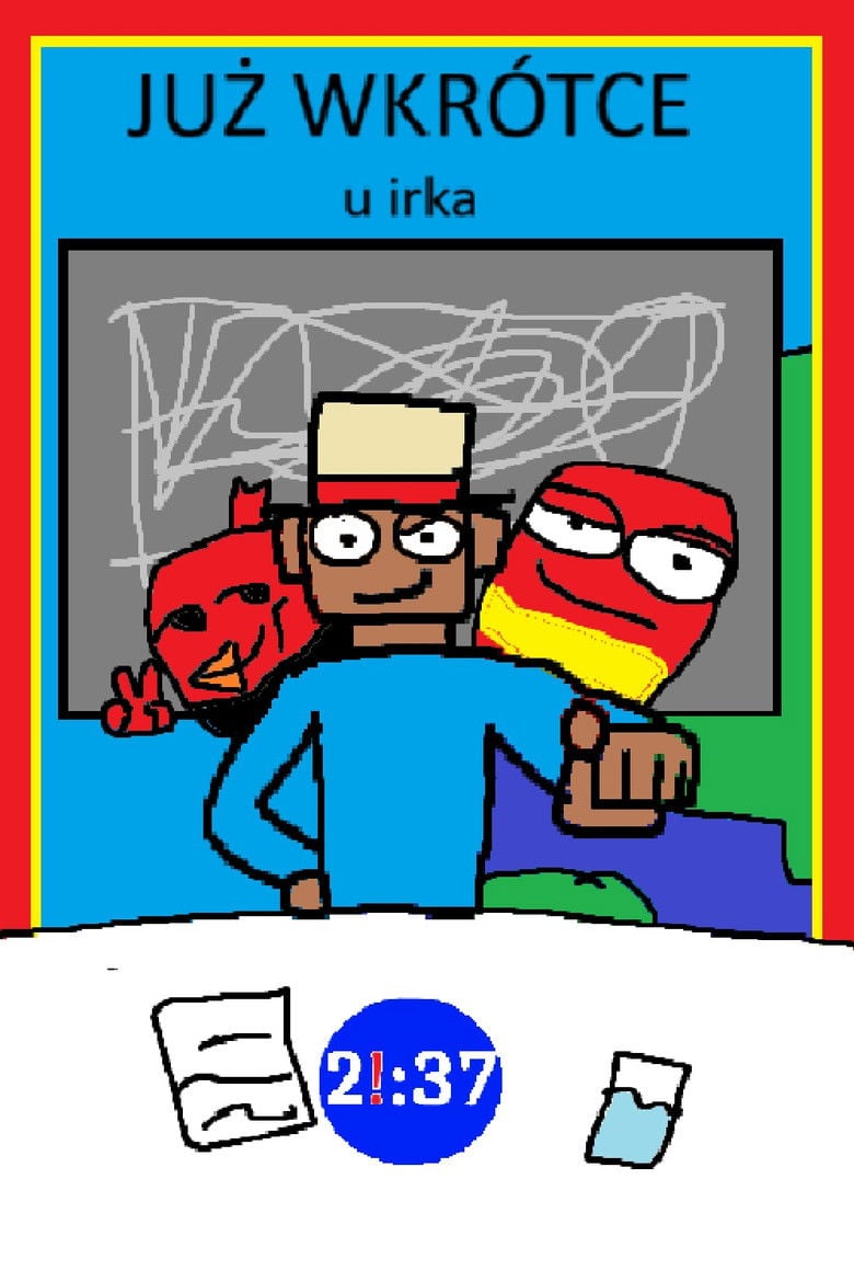 2i.37 poster background