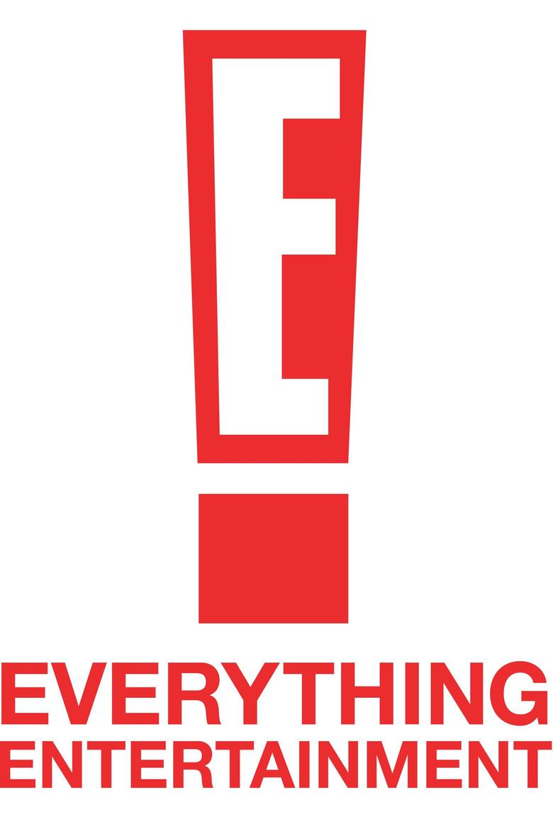 Celebrities Uncensored poster background