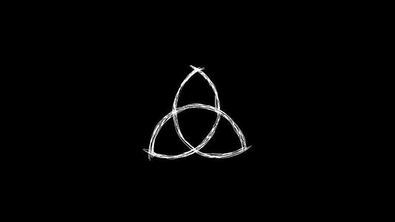 The mysterious caves of Winden