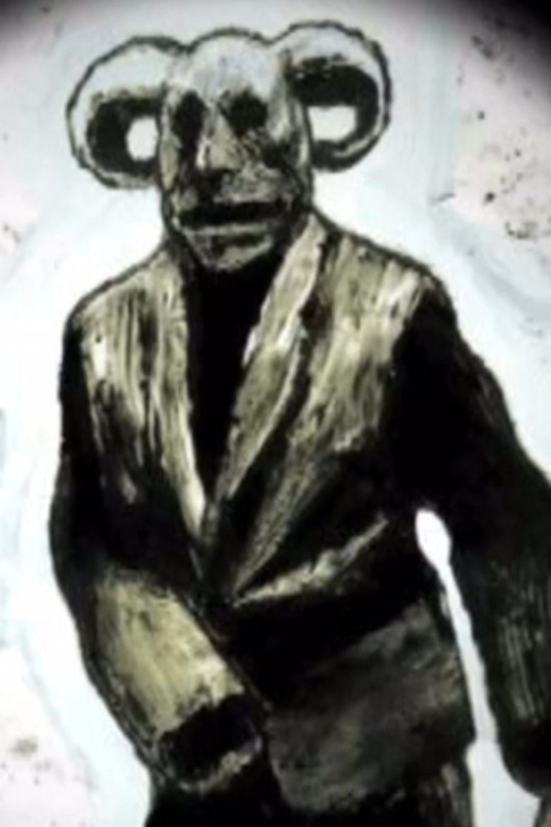 Invacca, uomocane, uomopatata, la mia scimmia segreta poster background