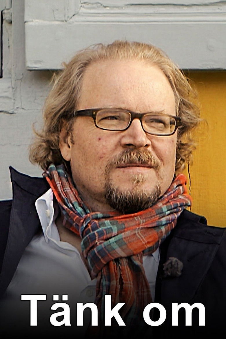 What If poster background