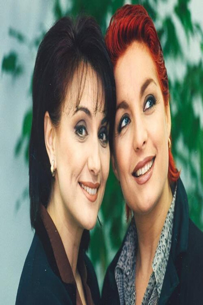 Enohi agapi poster background