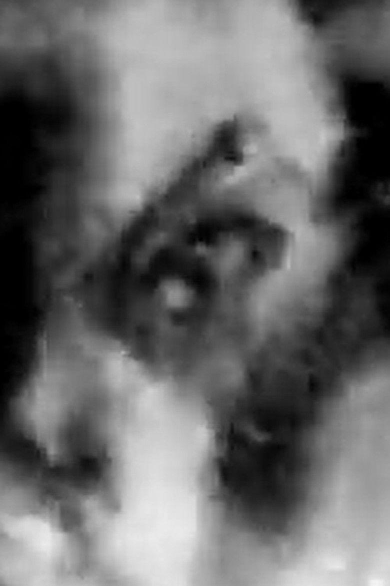 Underwater Deformations poster background