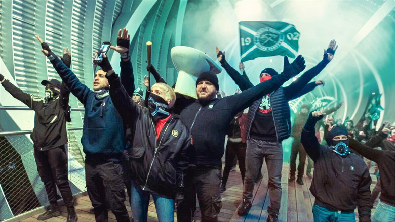 A quiet moment of reflection inside the ambulance