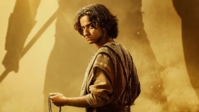 A tense encounter in the throne room