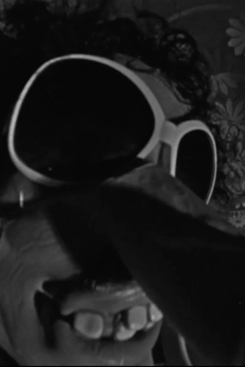 Toilet Job poster background