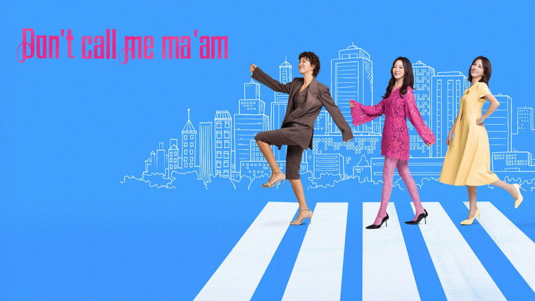 A quiet moment of reflection