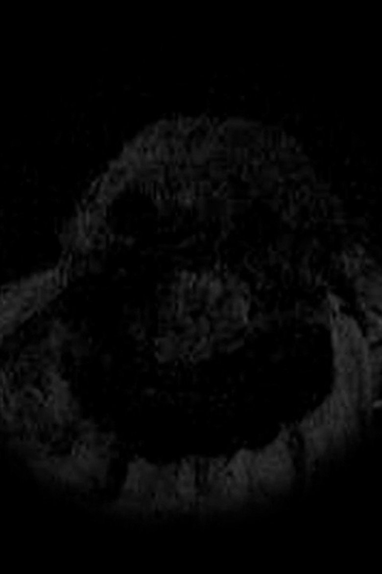 Filmini poster background