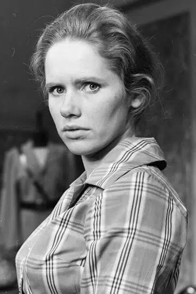 The Trigon poster background