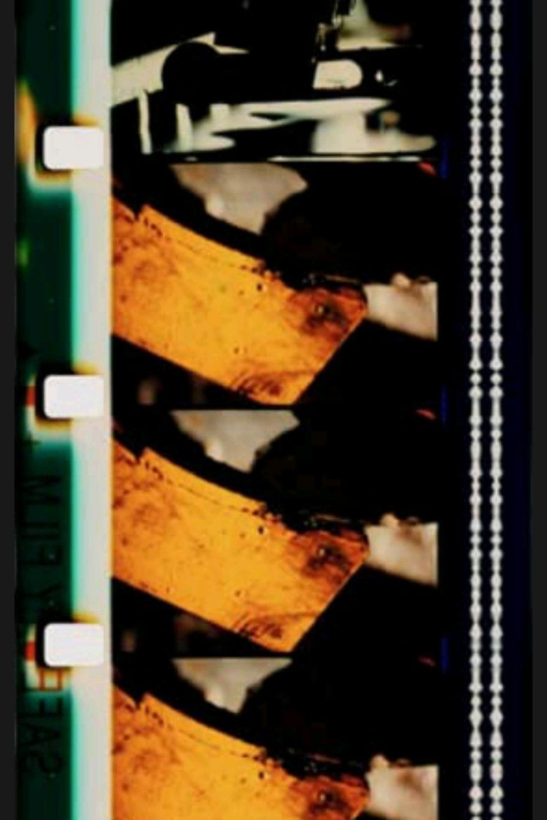 135km/h poster background