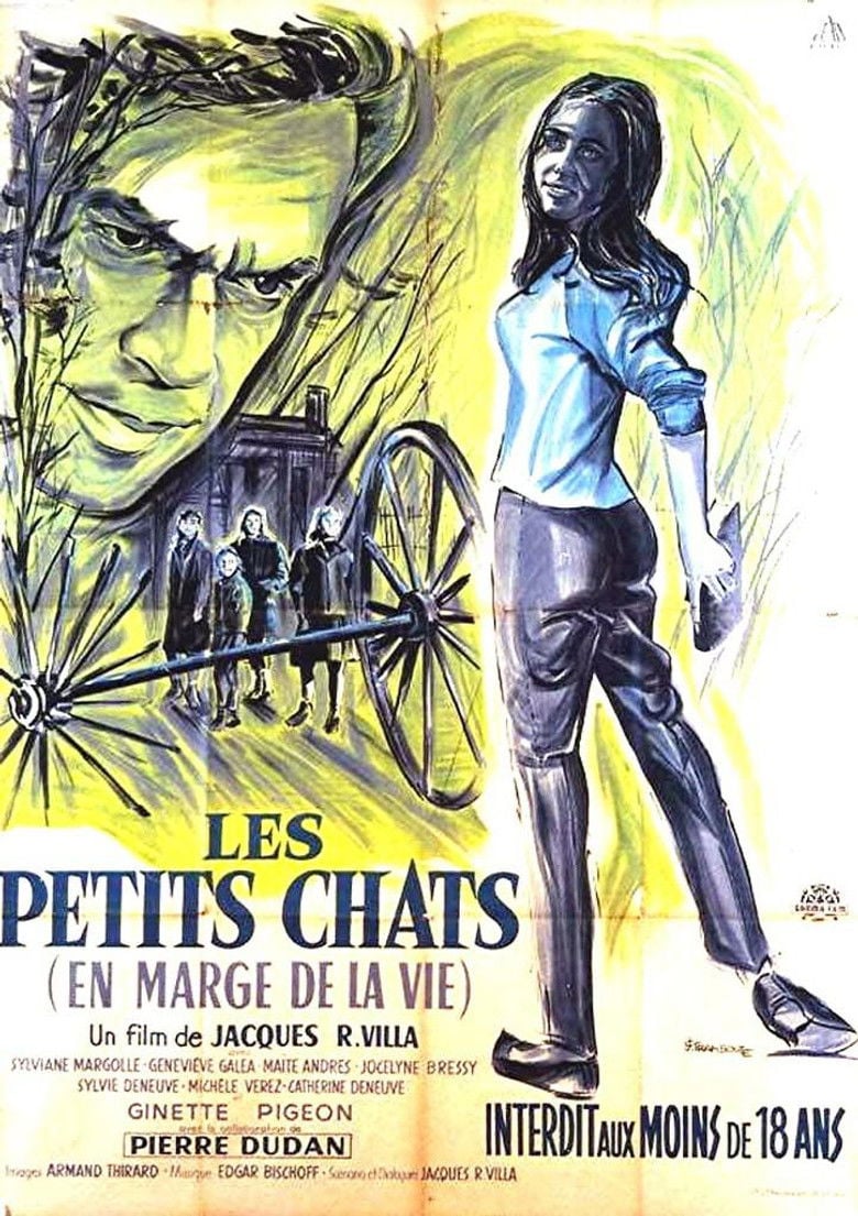 Wild Roots of Love poster background