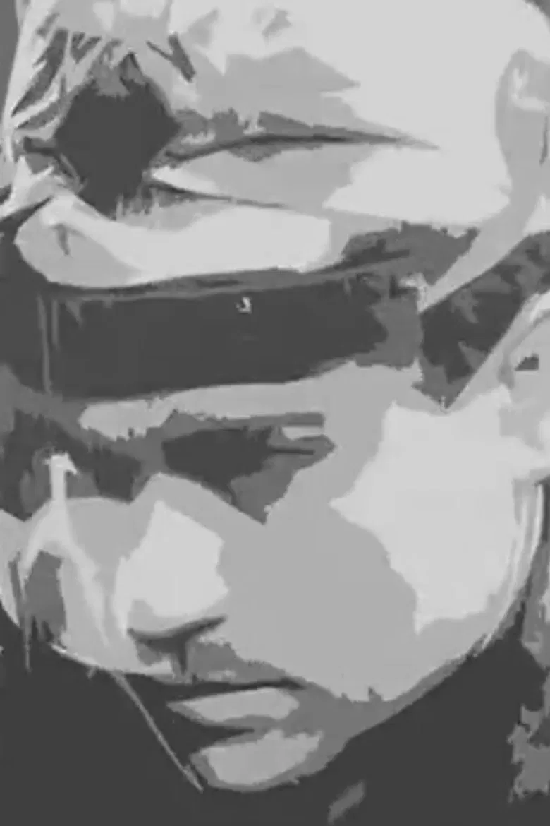 Industry poster background