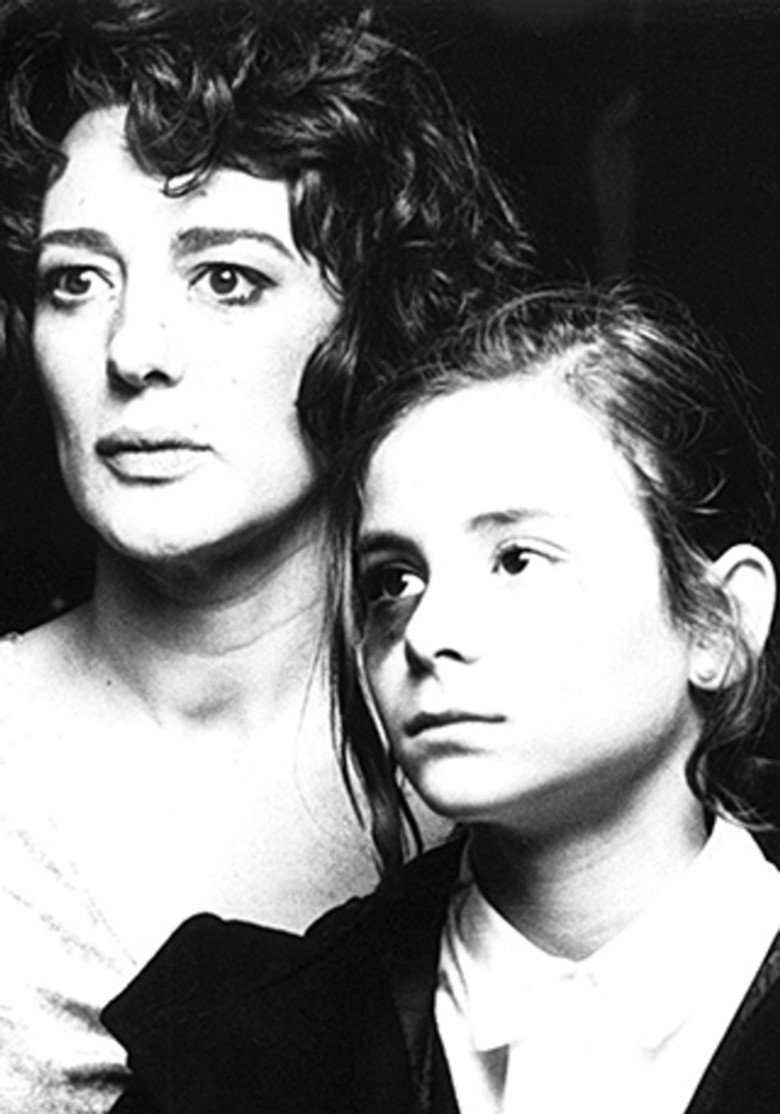 Sólo amor poster background