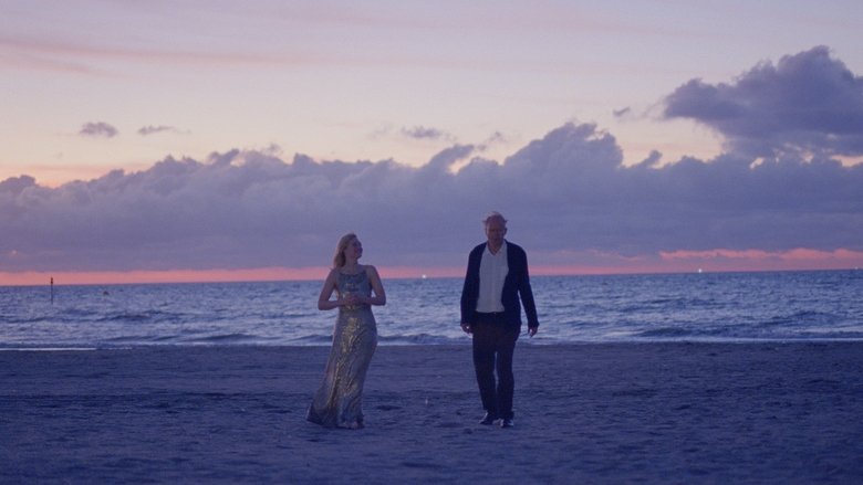 Nora navigating the heavy weight of performance and memory