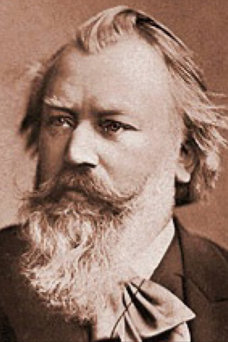 Wären nicht die Frauen poster background