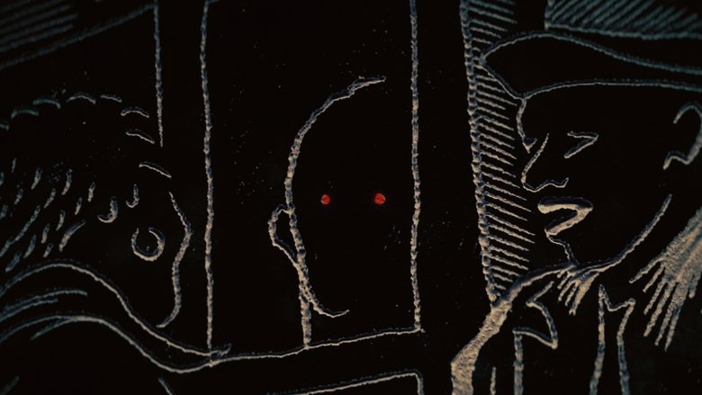 Sammie with his guitar