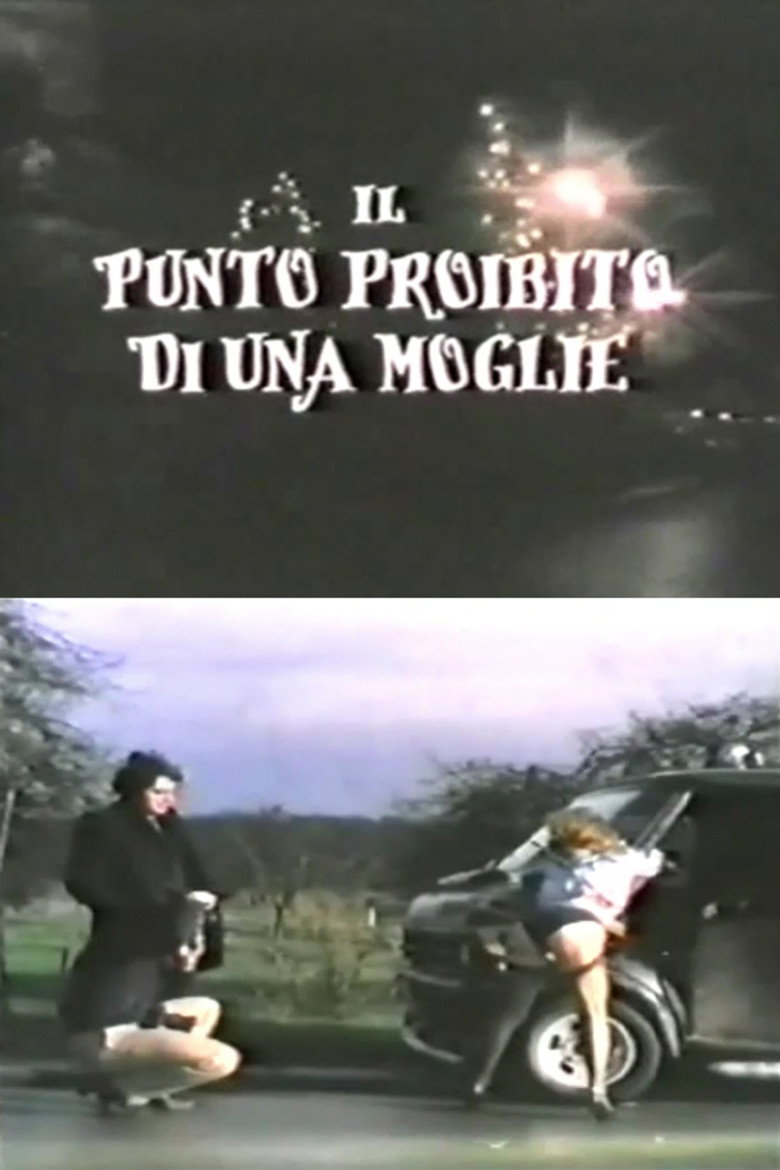 Une belle carrosserie poster background