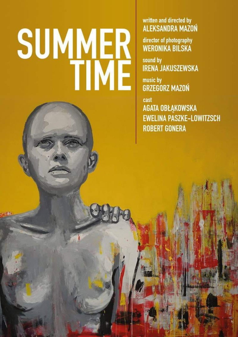 Lato poster background