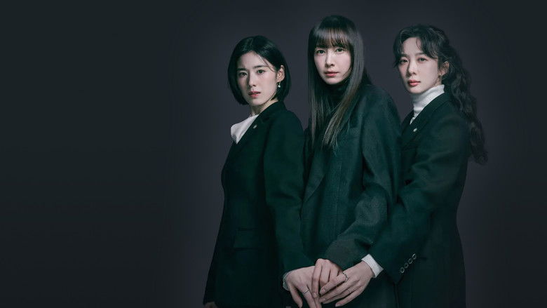 The shadows of the past closing in